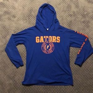 Florida Gators Hoodie
